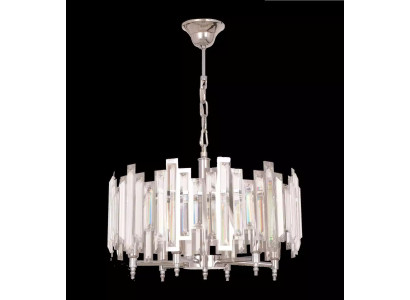 Modern Chandelier Ceiling lamp Lamp Living room Hanging lamp Light fixture