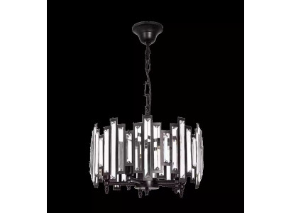 Chandelier Lamp Hanging Lighting Living room Luxury Luster Modern Lamps