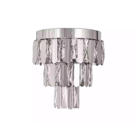 Chandelier Crystal Ceiling light Ceiling lamp Living room chandelier