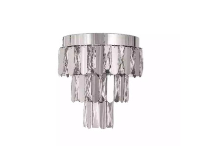 Chandelier Crystal Ceiling light Ceiling lamp Living room chandelier