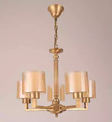 Ceiling lamp Modern ceiling lights Living room Ceiling light Luxury