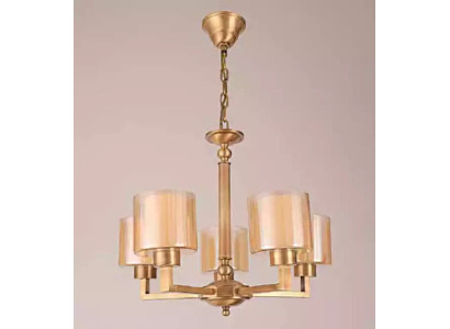 Ceiling lamp Modern ceiling lights Living room Ceiling light Luxury