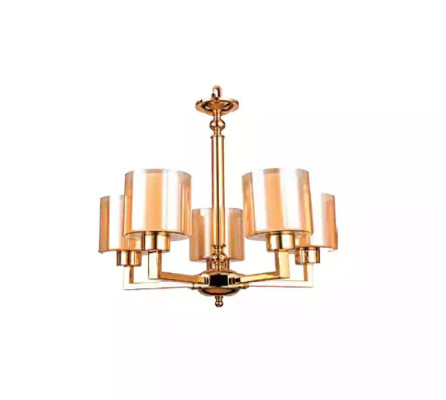 Ceiling lamp Style Modern Ceiling lamp Living room hanging lamp new