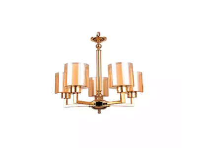 Ceiling lamp Style Modern Ceiling lamp Living room hanging lamp new