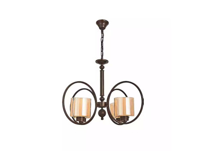 Ceiling lamp Luxury Style Modern Living room Luster Glass Bedroom
