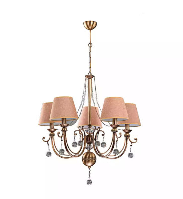 Ceiling lamp Light fixture Ceiling lights Lamps hanging light 74x85