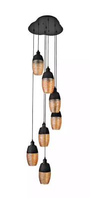 Light fixture Lamp Ceiling light 50x300 Ceiling lights Lamps