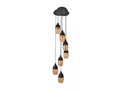 Light fixture Lamp Ceiling light 50x300 Ceiling lights Lamps