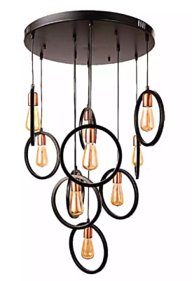 Light fixture Lamp Ceiling light 60x105 Ceiling lights Lamps