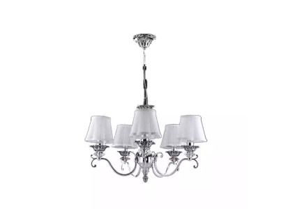 Crystal light Chandelier Lamp Ceiling light Light fixture Lamps 57x62