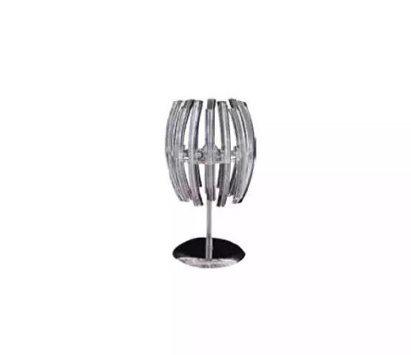 Table lamp Luxurious modern Indoor area Bedroom new style