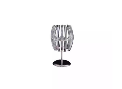 Table lamp Luxurious modern Indoor area Bedroom new style