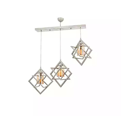 Ceiling lamp in living room Luxury Lamp Light fixture Interior lighting fixtures