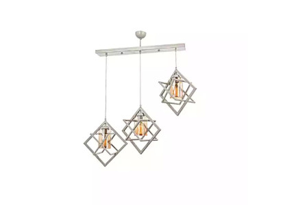Ceiling lamp in living room Luxury Lamp Light fixture Interior lighting fixtures