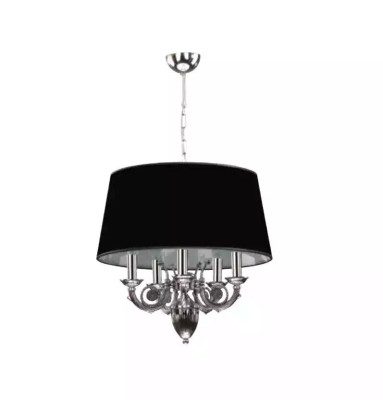 Crystal light Chandelier Lamp Ceiling light Light fixture Lamps 50x80
