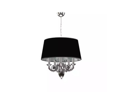 Crystal light Chandelier Lamp Ceiling light Light fixture Lamps 50x80