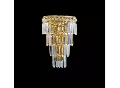 Ceiling lamp Ceiling lamps Ceiling lights Light fixture Lamp 30x45