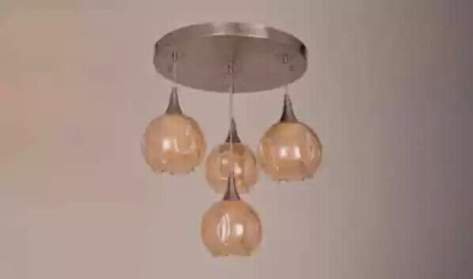 Ceiling light Lamp lights 50x70 ceiling lamps ceiling lights 50x70