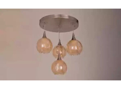 Ceiling light Lamp lights 50x70 ceiling lamps ceiling lights 50x70