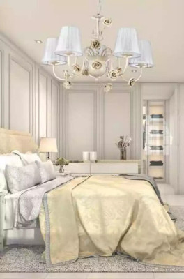Ceiling lamp Chandelier Lamp Light fixture Lamps Ceiling light Ceiling lamp