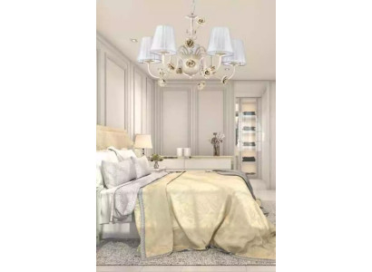 Ceiling lamp Chandelier Lamp Light fixture Lamps Ceiling light Ceiling lamp