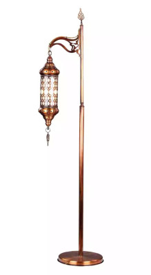 Floor lamp floor lamps lamps metal lamps floor lamp lamp
