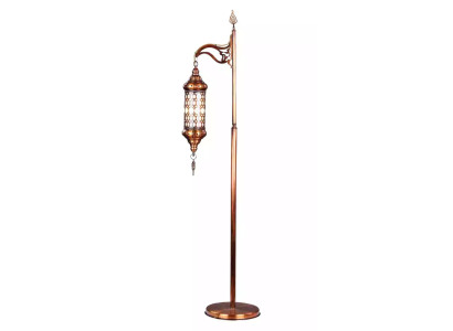 Floor lamp floor lamps lamps metal lamps floor lamp lamp