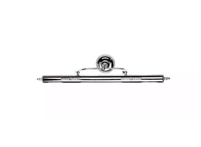 Wall lamp wall lamp design light fixture luxury lamp wall lamps crystal