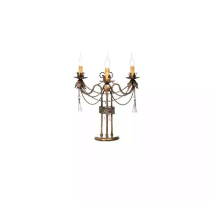 Table Lamp Table Lamp Lamp Lights Luxury Gold Lamps Table Metal