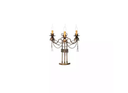 Table Lamp Table Lamp Lamp Lights Luxury Gold Lamps Table Metal