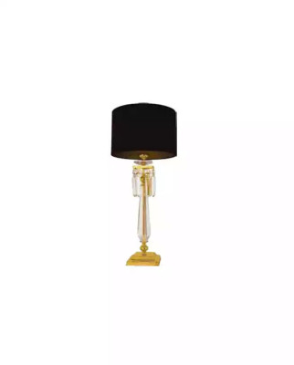 Table Lamp Lamp Living room Modern Bedside Lamps Bedroom new