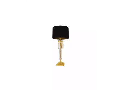 Table Lamp Lamp Living room Modern Bedside Lamps Bedroom new