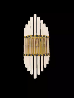 Wall lamp design wall lamp light fixture luxury lamp wall lamps Crystal