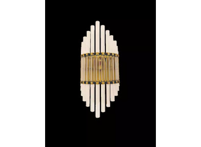 Wall lamp design wall lamp light fixture luxury lamp wall lamps Crystal