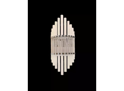 Design wall lamp wall lamp light fixture luxury lamp wall lamps Crystal