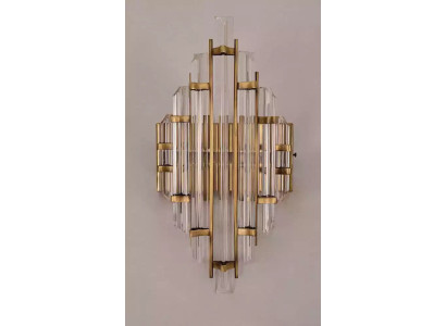 Wall light outside inside living room outside light light new modern