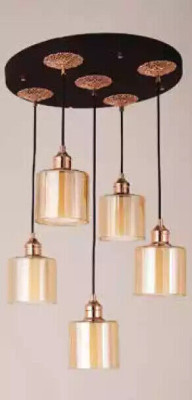 Lamp hanging chandelier ceiling chandelier Ceiling lamp hanging chandelier lamp