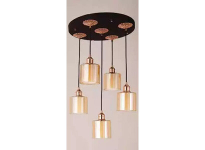 Lamp hanging chandelier ceiling chandelier Ceiling lamp hanging chandelier lamp