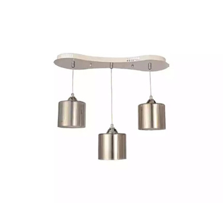 Chandelier Living room Ceiling chandelier Ceiling lamp Ceiling chandelier lamp