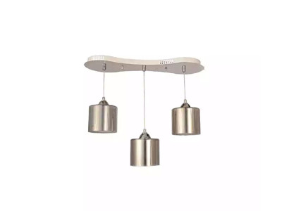 Chandelier Living room Ceiling chandelier Ceiling lamp Ceiling chandelier lamp