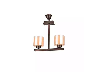 Ceiling lamp Style Modern Luxury Luster Glass Living room Lamp new