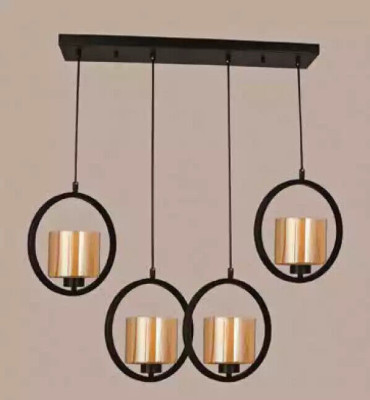 Chandelier beautiful modern light fixture classic luxury living room glass