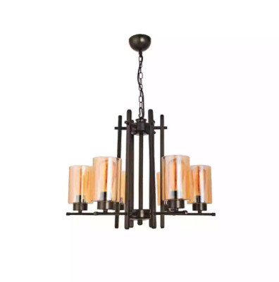 Loft Ceiling lamp Light fixture Designer Lamps Hanging lamp Lamp Fixtures