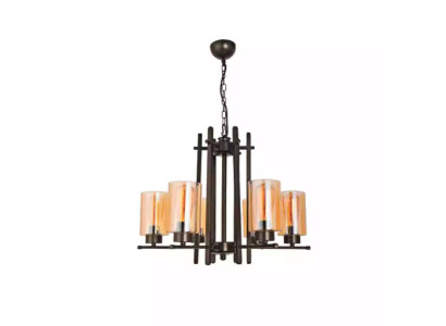 Loft Ceiling lamp Light fixture Designer Lamps Hanging lamp Lamp Fixtures