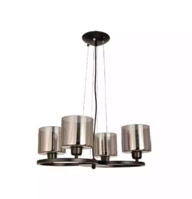 Ceiling lamp Luxury Ceiling lamp Living room Luster Glass Hanging Ceilings