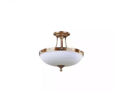 Lamps Ceiling Light Chandelier Chandelier White Ceiling lamp Glass Modern