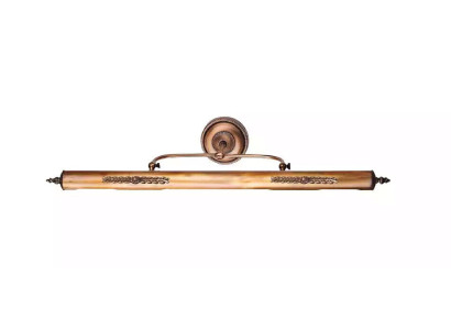 Wall light picture light mirror lamp lights wall lamp lamps metal
