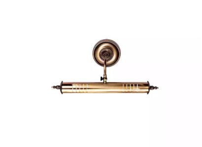 Wall lamp wall lamp light fixture design luxury lamp wall lamps crystal