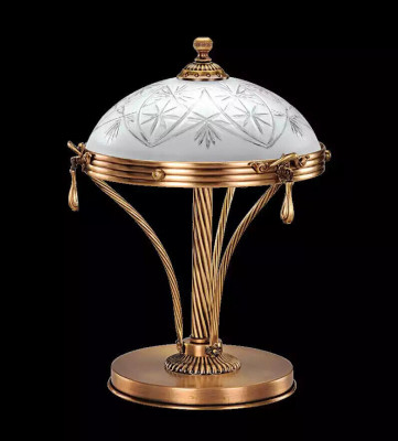 Chandelier Lamp Lamps 35x45 Light fixture Furniture Design Ceiling lamp