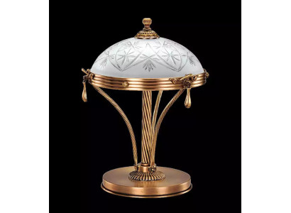 Chandelier Lamp Lamps 35x45 Light fixture Furniture Design Ceiling lamp